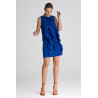 Robe de cocktail Figl 197184