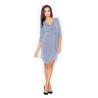 Robe de jour Figl 111729