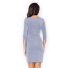 Robe de jour Figl 111729