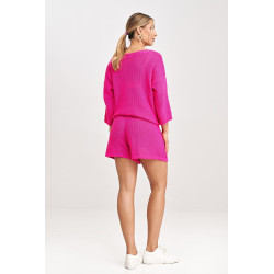 Pantalon Figl 197217
