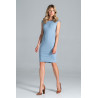 Robe de jour Figl 157478