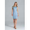 Robe de jour Figl 157478