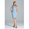 Robe de jour Figl 157478