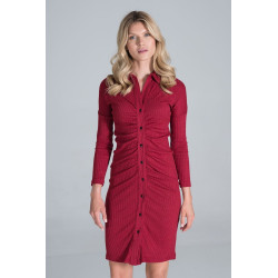 Robe de jour Figl 157517
