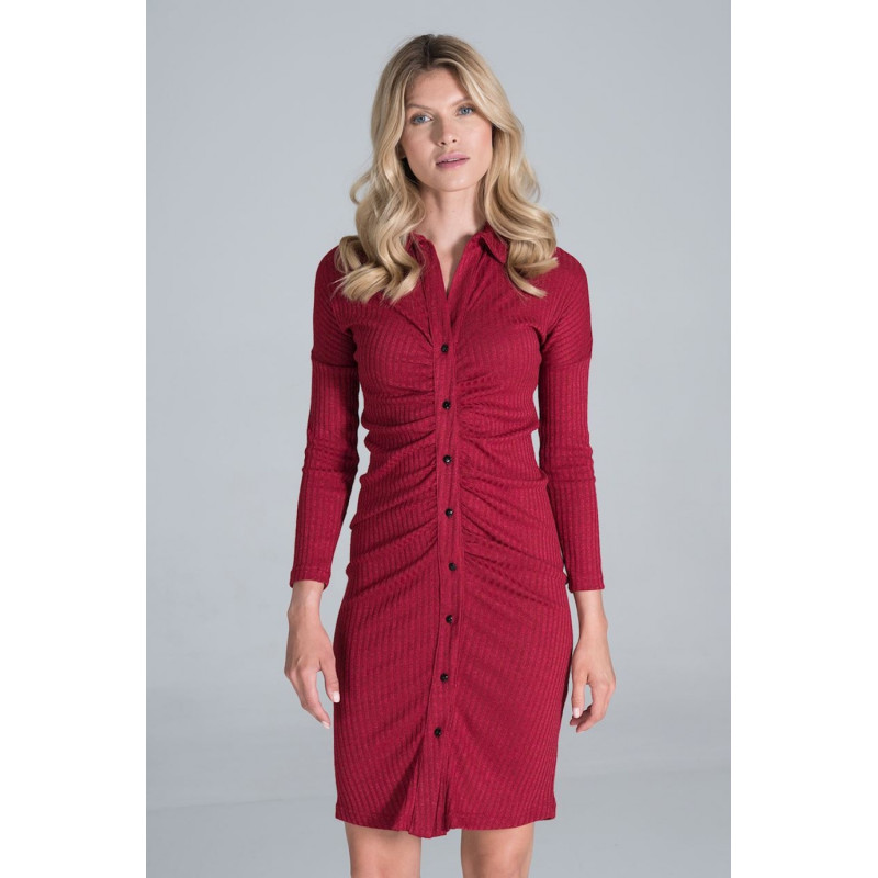 Robe de jour Figl 157517