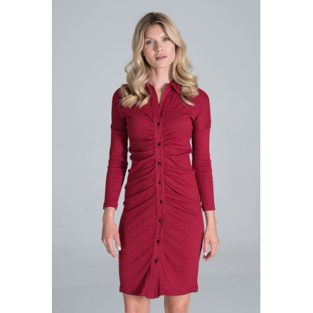 Robe de jour Figl 157517