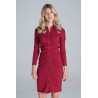 Robe de jour Figl 157517