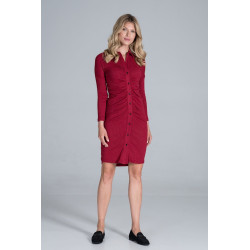 Robe de jour Figl 157517