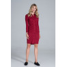 Robe de jour Figl 157517