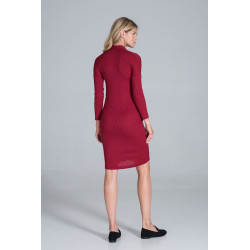 Robe de jour Figl 157517