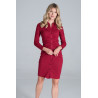Robe de jour Figl 157517