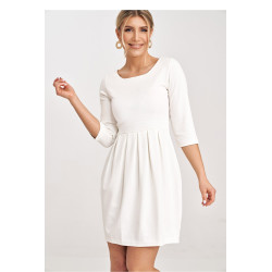 Robe de jour Figl 198489