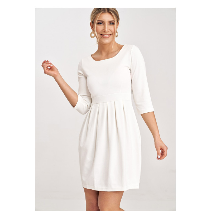 Robe de jour Figl 198489