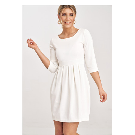 Robe de jour Figl 198489