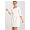 Robe de jour Figl 198489