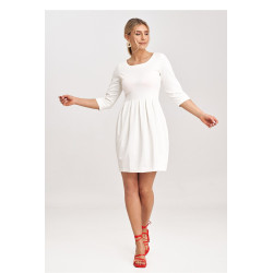Robe de jour Figl 198489