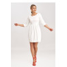 Robe de jour Figl 198489