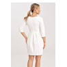 Robe de jour Figl 198489