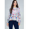 Blouse Figl Chemisier 116241