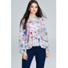Blouse Figl Chemisier 116241