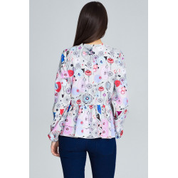 Blouse Figl Chemisier 116241