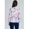 Blouse Figl Chemisier 116241