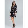Robe de jour Figl 116331
