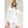 Blouse Figl Tunique 162353