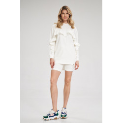 Blouse Figl Tunique 162353