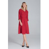 Robe de jour Figl 162386