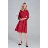 Robe de jour Figl 162386