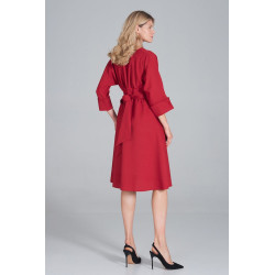 Robe de jour Figl 162386