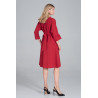 Robe de jour Figl 162386