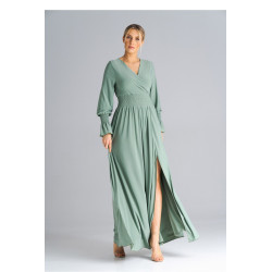 Robe de jour Figl 180859