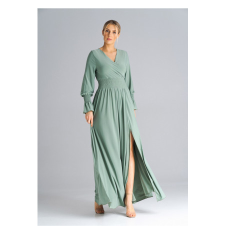 Robe de jour Figl 180859