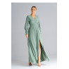 Robe de jour Figl 180859
