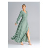 Robe de jour Figl 180859