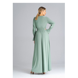 Robe de jour Figl 180859