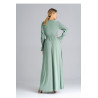 Robe de jour Figl 180859