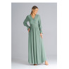 Robe de jour Figl 180859