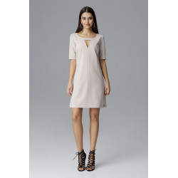 Robe de jour Figl 126011