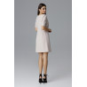 Robe de jour Figl 126011