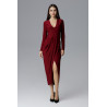 Robe de soirée Figl Robe longue 126215