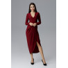 Robe de soirée Figl Robe longue 126215