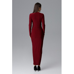 Robe de soirée Figl Robe longue 126215