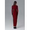 Robe de soirée Figl Robe longue 126215