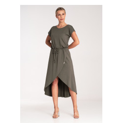 Robe de jour Figl 201441
