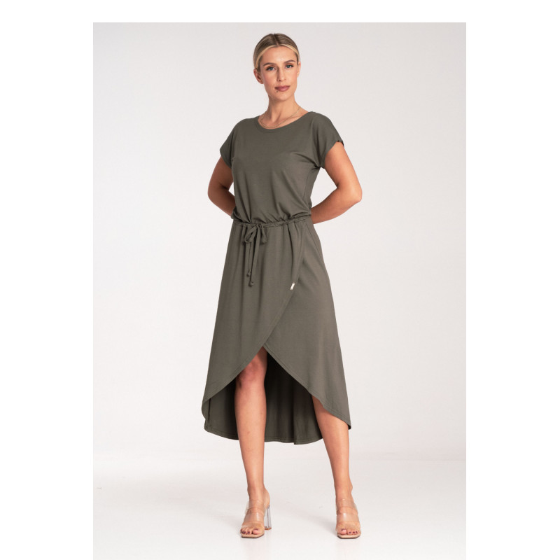 Robe de jour Figl 201441