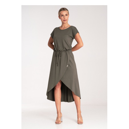 Robe de jour Figl 201441