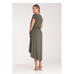 Robe de jour Figl 201441